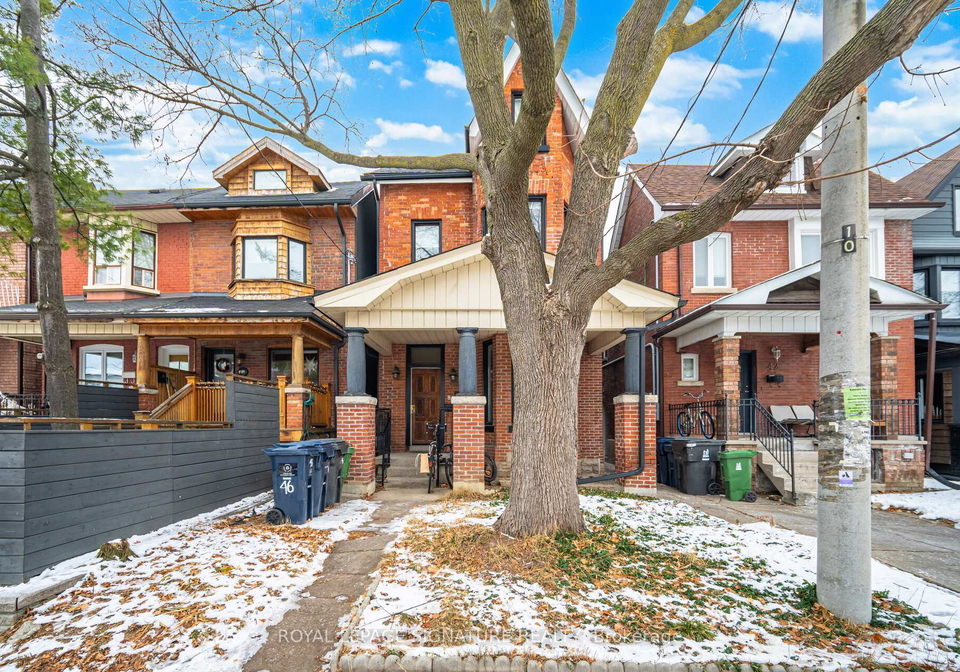 46-armstrong-avenue-toronto-ontario-w12640386