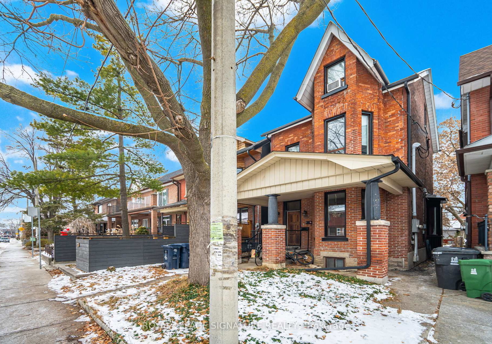 46-armstrong-avenue-toronto-ontario-w12640386