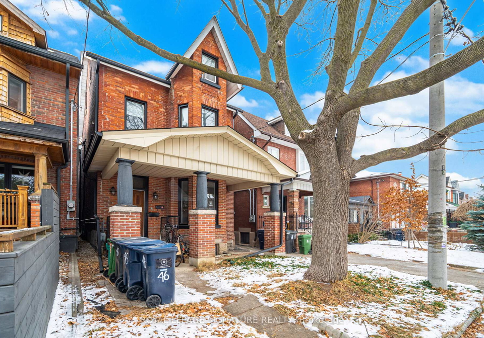 46-armstrong-avenue-toronto-ontario-w12640386