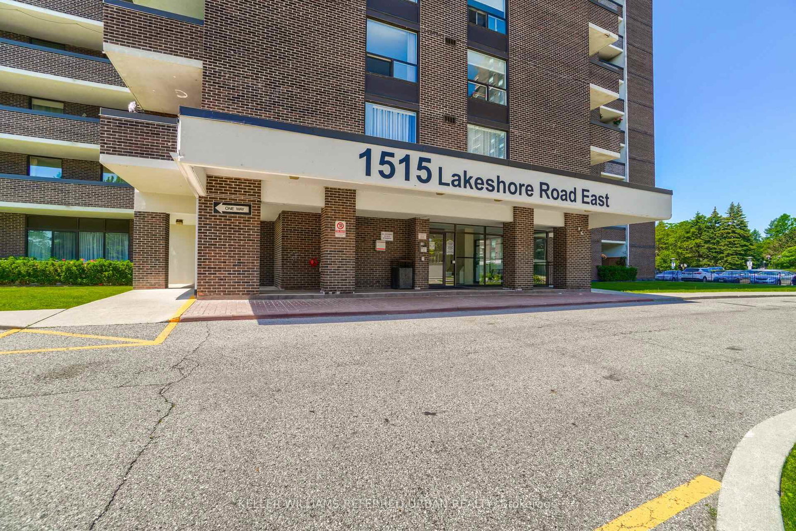 1515-lakeshore-road-e-mississauga-ontario-w12640402