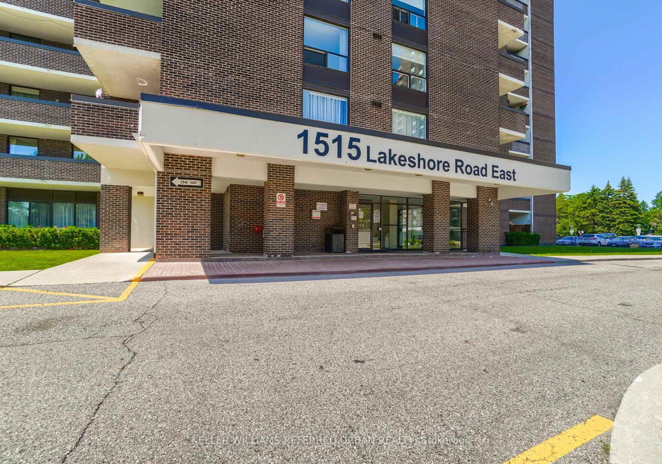 1515-lakeshore-road-e-mississauga-ontario-w12640402