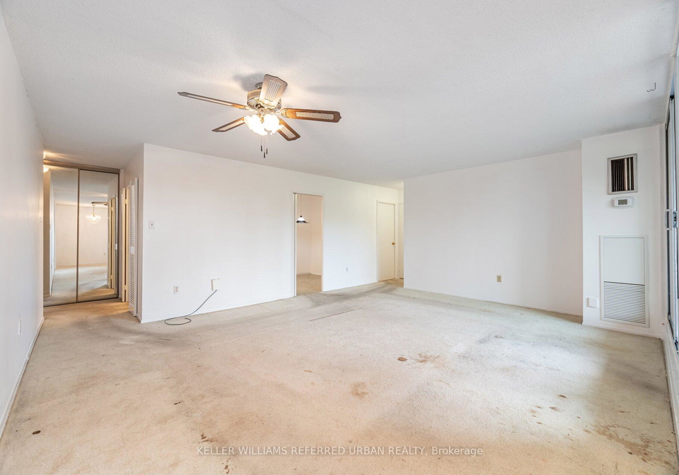 1515-lakeshore-road-e-mississauga-ontario-w12640402