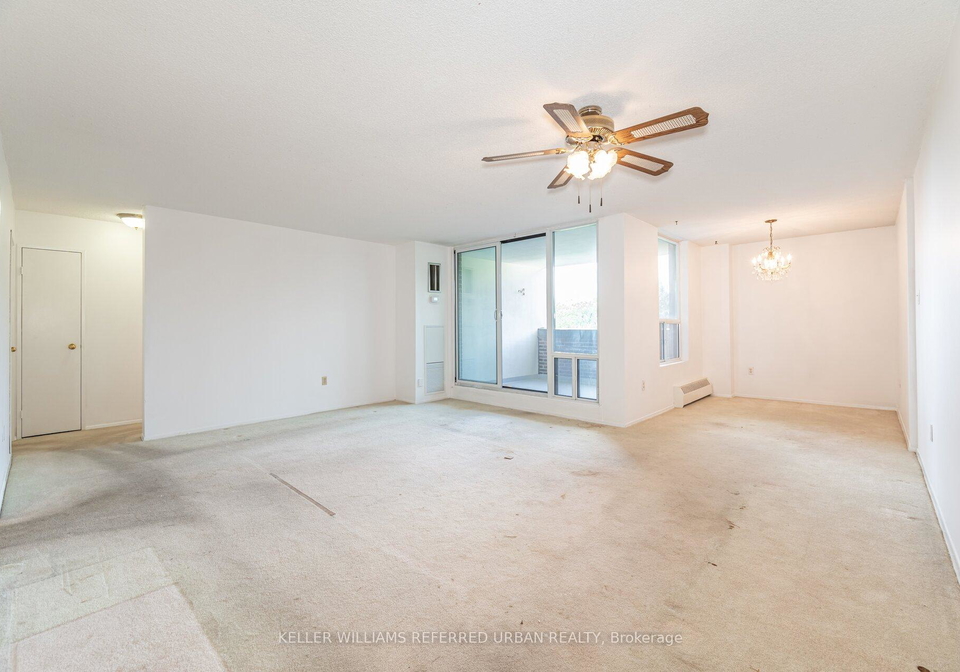 1515-lakeshore-road-e-mississauga-ontario-w12640402