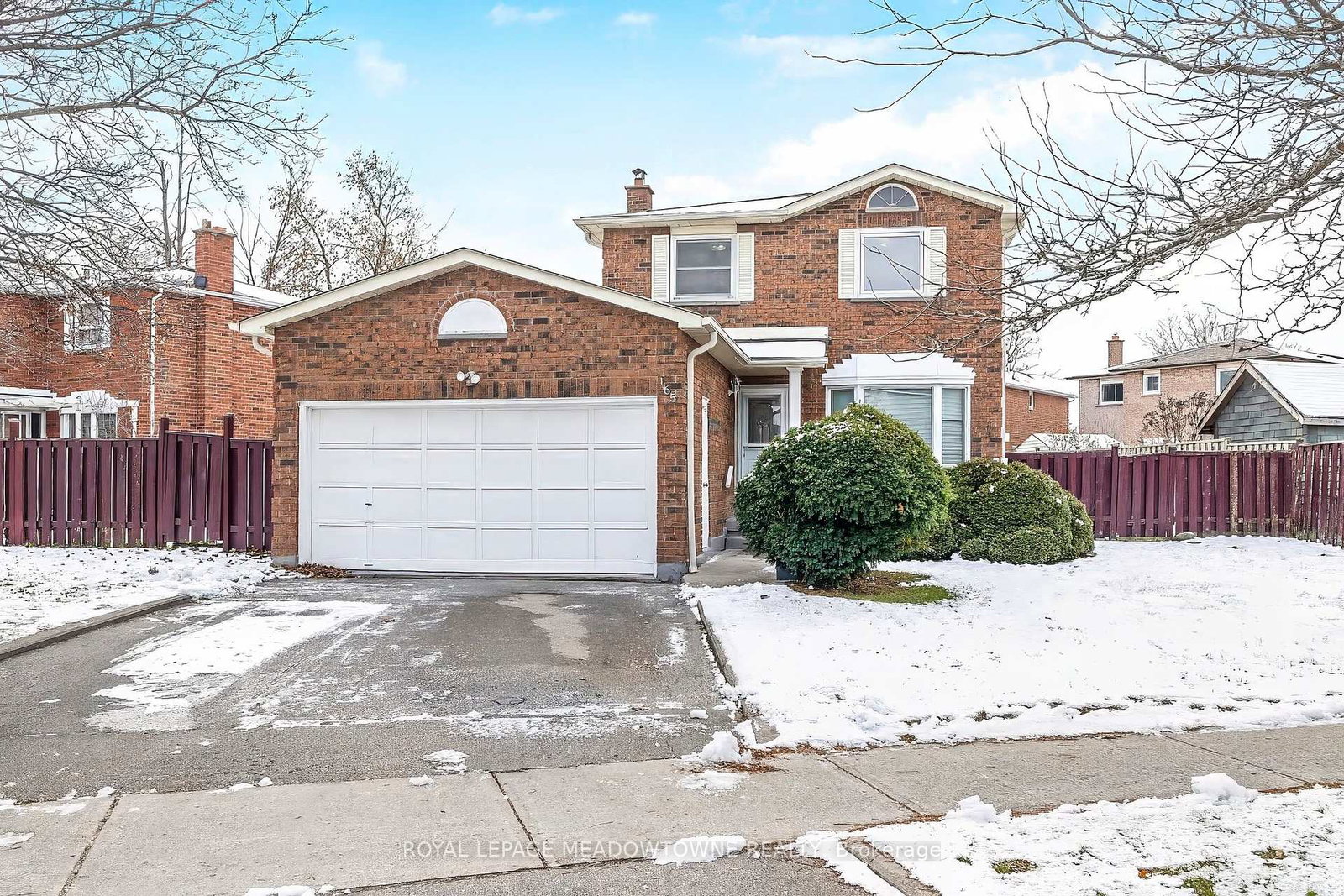 165-vodden-street-w-brampton-ontario-w12640428