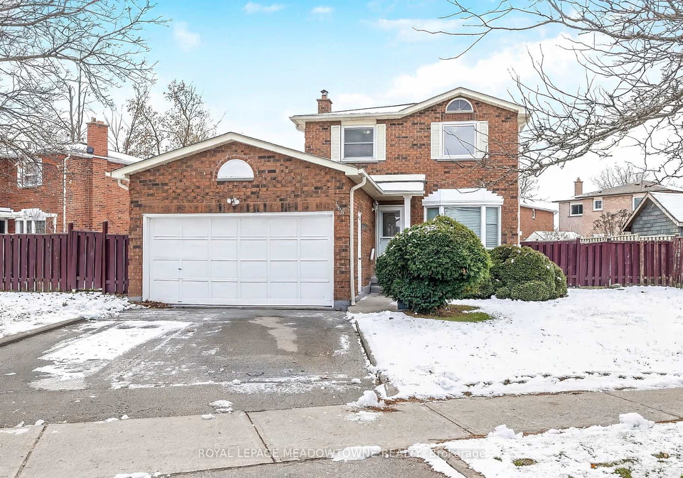 165-vodden-street-w-brampton-ontario-w12640428