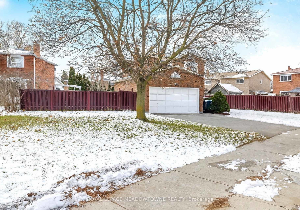 165-vodden-street-w-brampton-ontario-w12640428