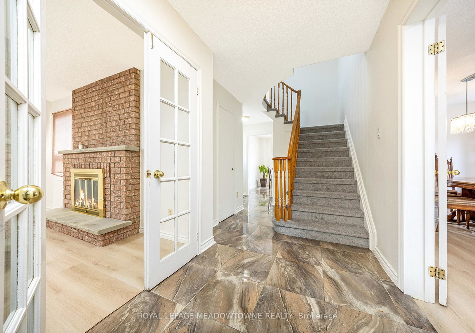 165-vodden-street-w-brampton-ontario-w12640428