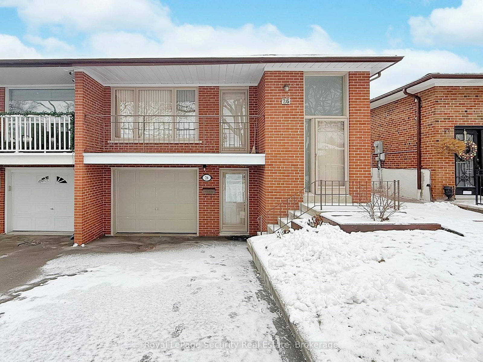 26-starview-drive-york-ontario-w12640446