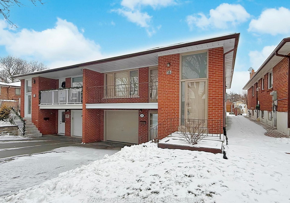 26-starview-drive-york-ontario-w12640446