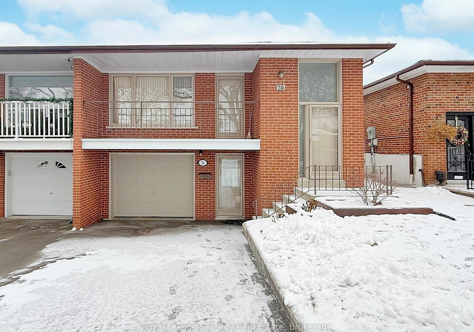 26-starview-drive-york-ontario-w12640454