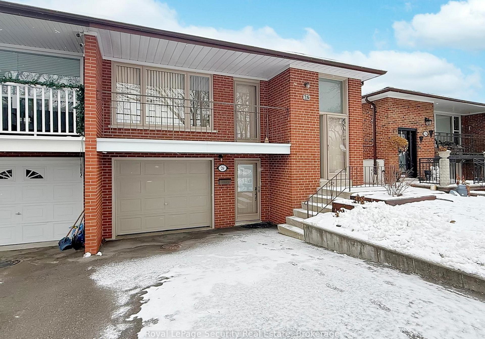 26-starview-drive-york-ontario-w12640454