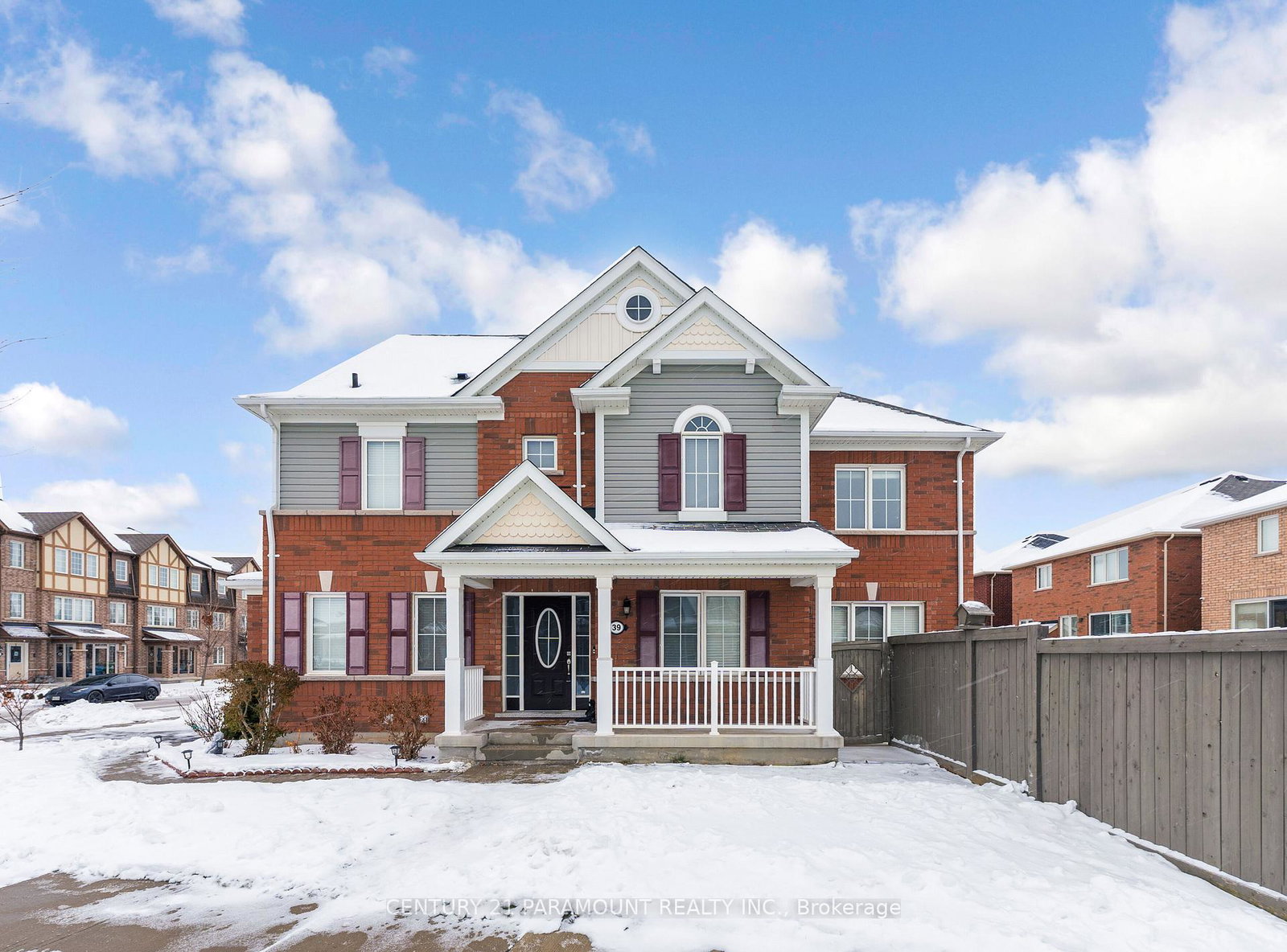 39-fenchurch-drive-brampton-ontario-w12640474