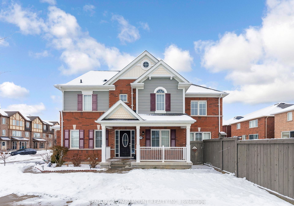 39-fenchurch-drive-brampton-ontario-w12640474