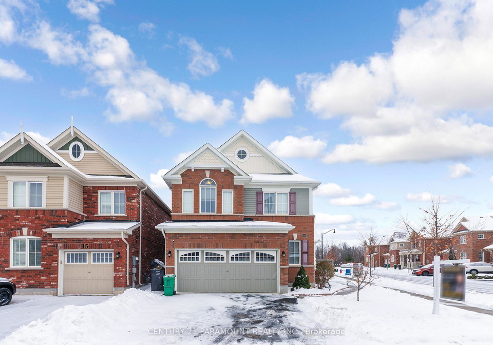39-fenchurch-drive-brampton-ontario-w12640474