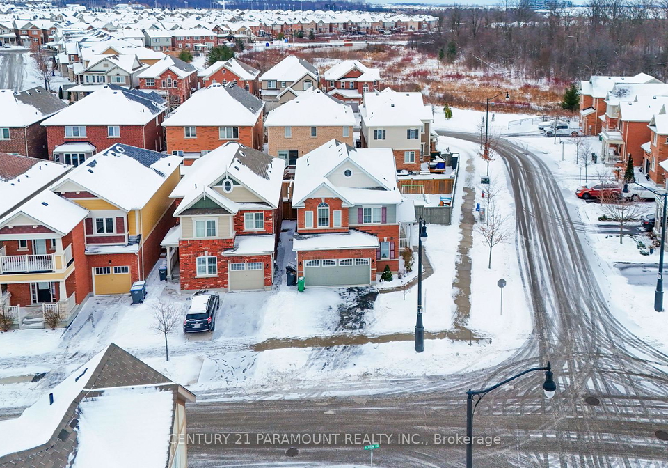39-fenchurch-drive-brampton-ontario-w12640474