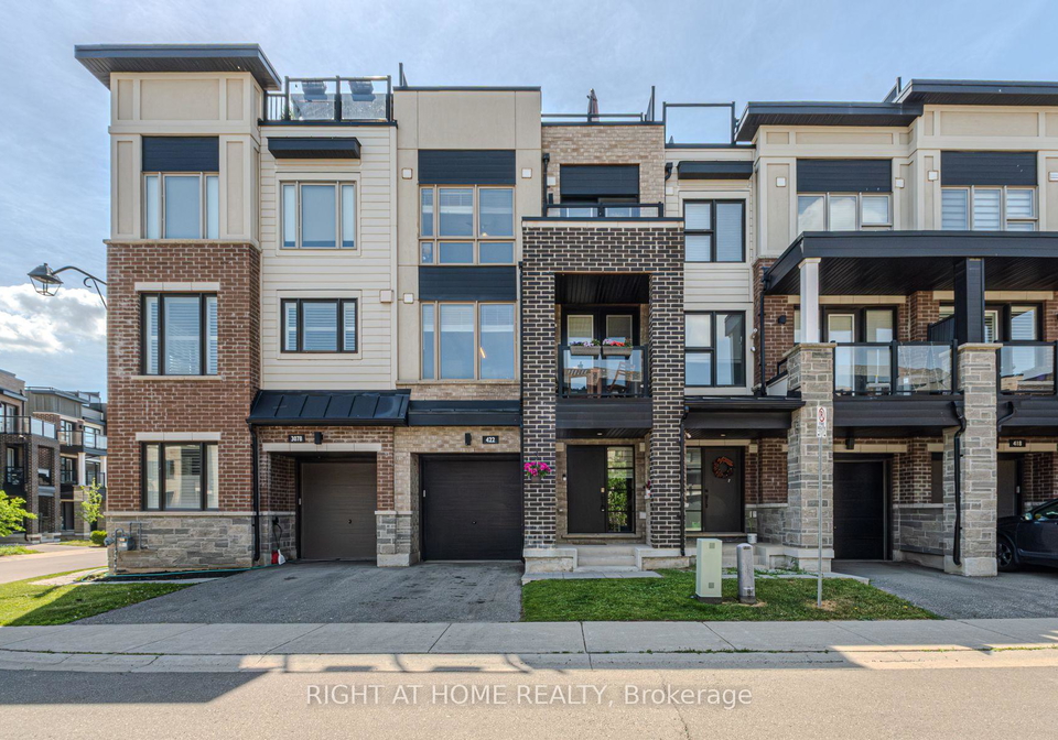 422-athabasca-common-oakville-ontario-w12640504