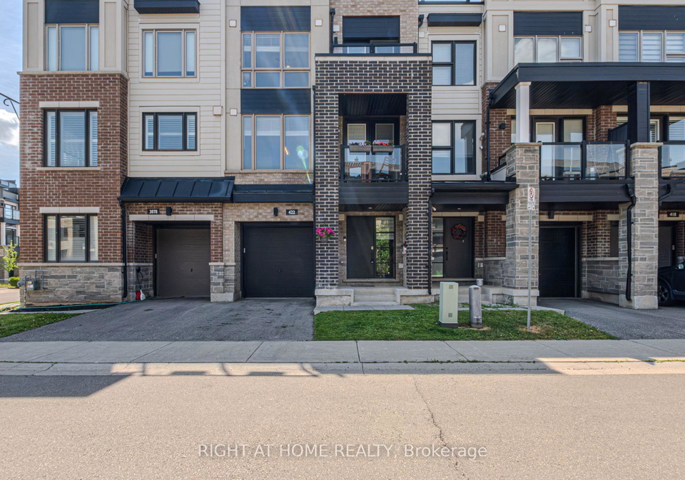 422-athabasca-common-oakville-ontario-w12640504