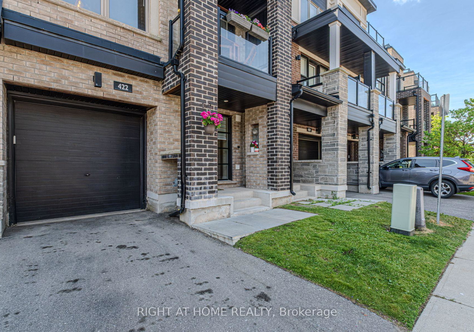 422-athabasca-common-oakville-ontario-w12640504