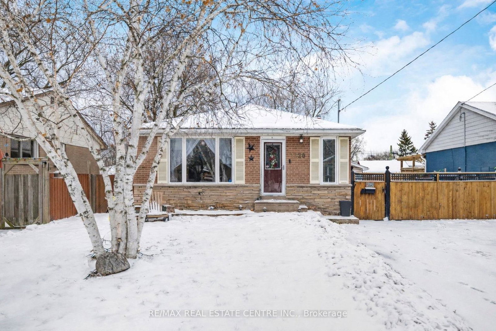 1320-bunnell-drive-burlington-ontario-w12640546