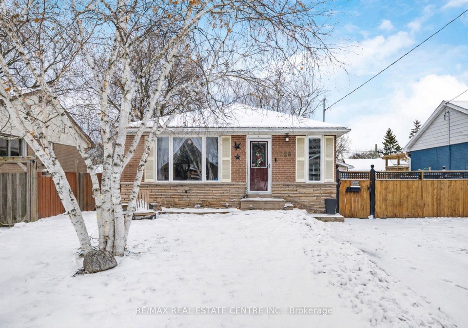 1320-bunnell-drive-burlington-ontario-w12640546
