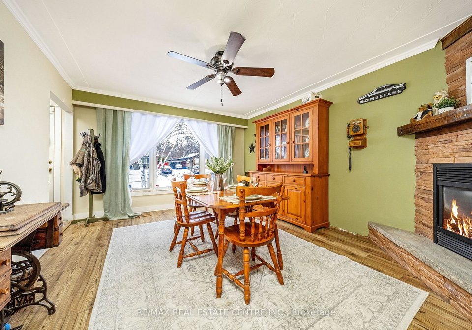 1320-bunnell-drive-burlington-ontario-w12640546