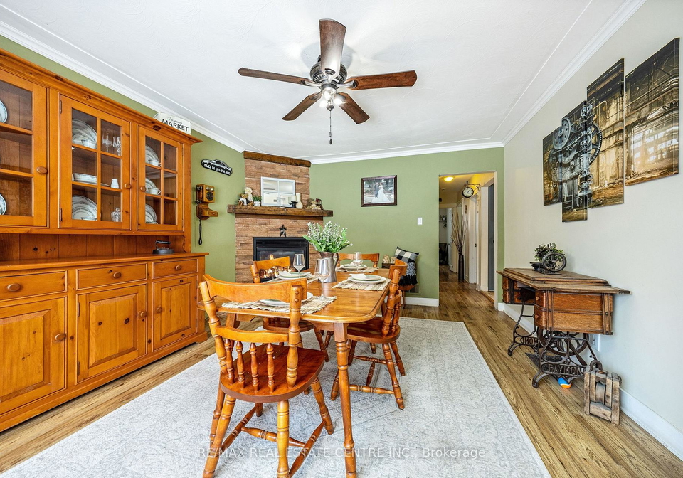 1320-bunnell-drive-burlington-ontario-w12640546
