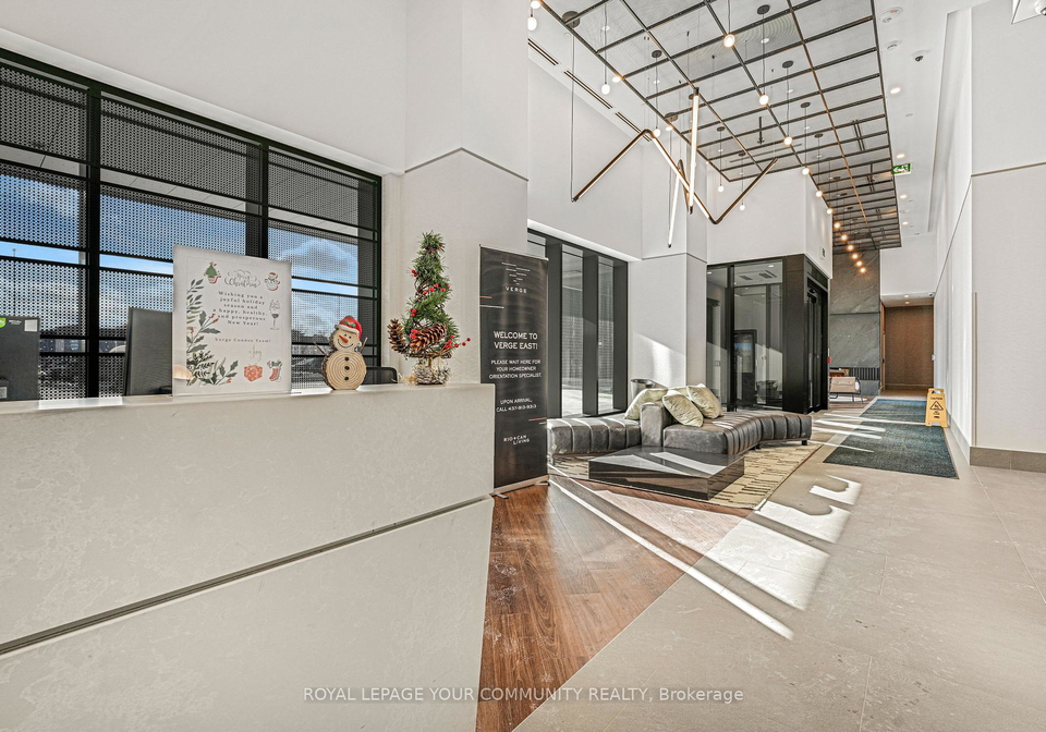 1007-the-queensway-etobicoke-ontario-w12640578