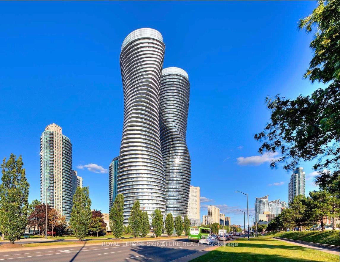 50-absolute-avenue-mississauga-ontario-w12640600