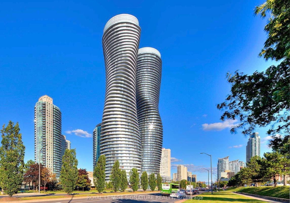 50-absolute-avenue-mississauga-ontario-w12640600