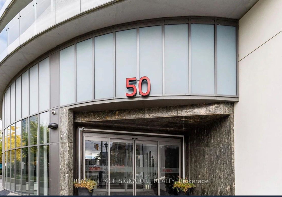 50-absolute-avenue-mississauga-ontario-w12640600