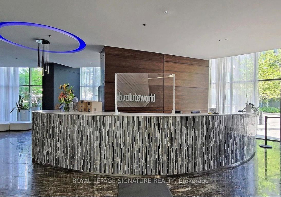50-absolute-avenue-mississauga-ontario-w12640600