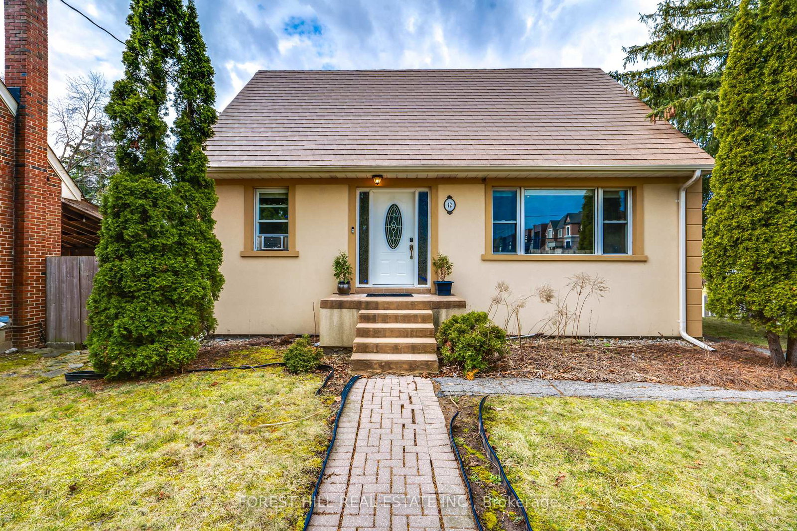 12-glen-agar-drive-etobicoke-ontario-w12640604