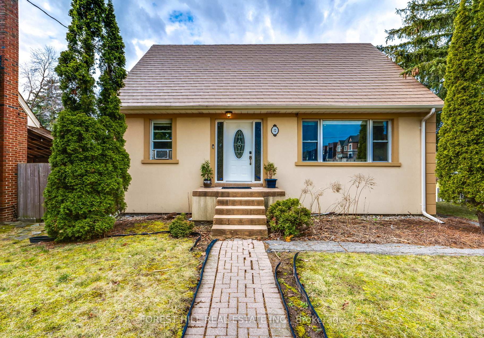12-glen-agar-drive-etobicoke-ontario-w12640604