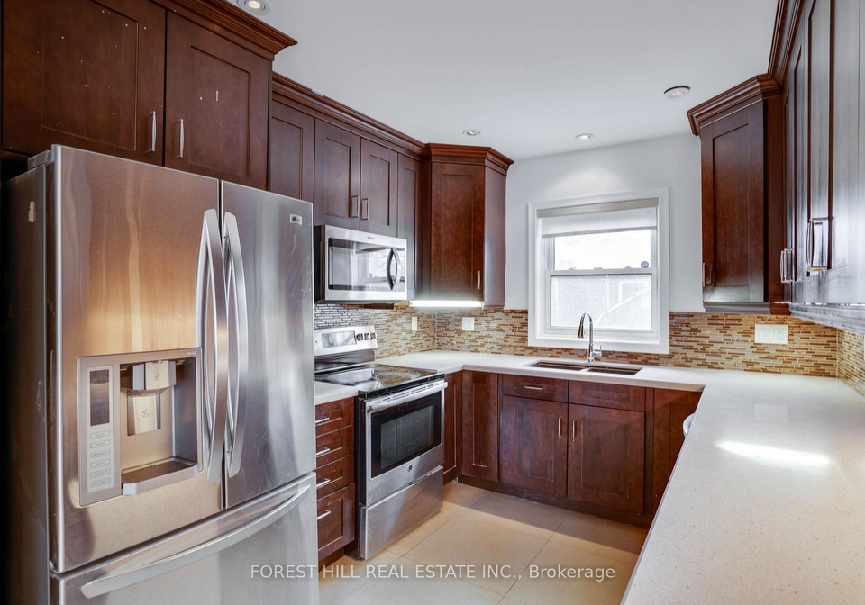 12-glen-agar-drive-etobicoke-ontario-w12640604