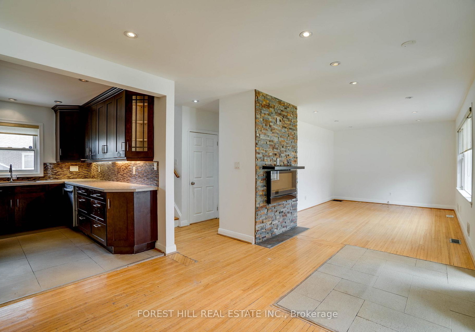 12-glen-agar-drive-etobicoke-ontario-w12640604