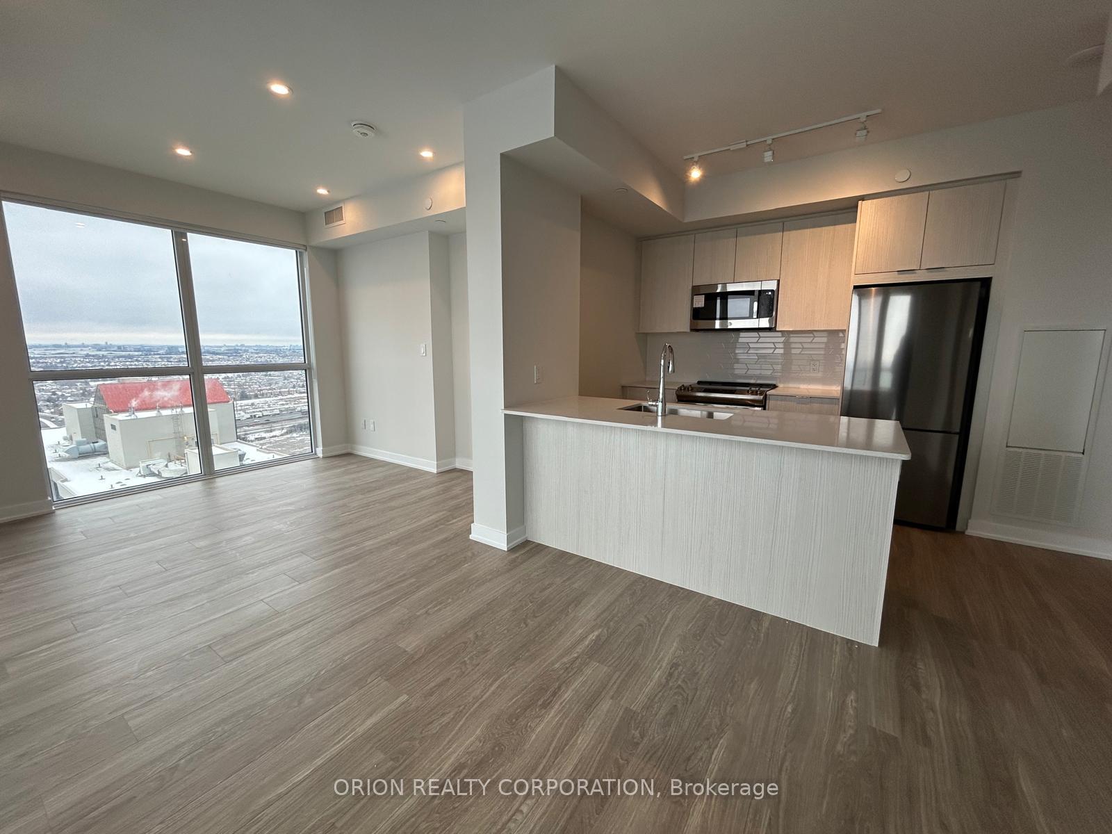 430-square-one-drive-mississauga-ontario-w12640608