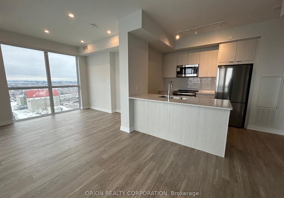 430-square-one-drive-mississauga-ontario-w12640608