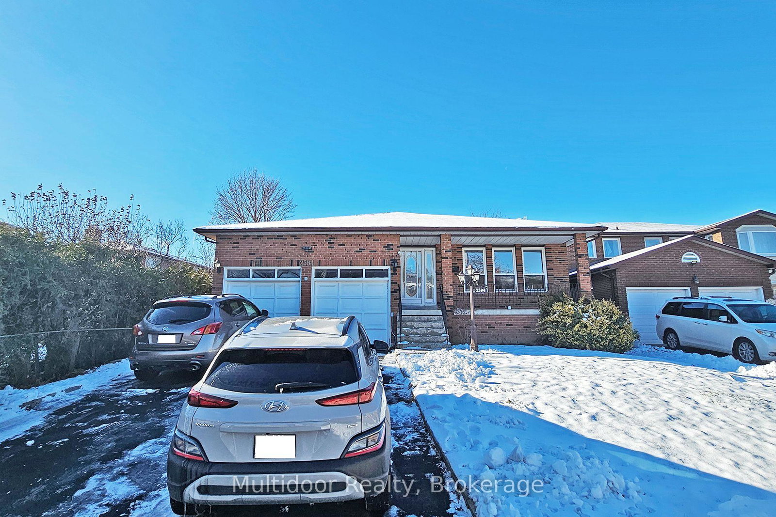 2594-privet-court-mississauga-ontario-w12640640