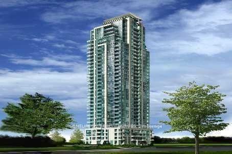 3525-kariya-drive-mississauga-ontario-w12640684