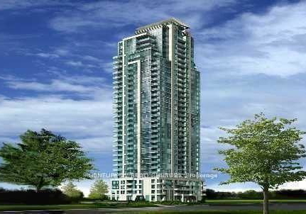 3525-kariya-drive-mississauga-ontario-w12640684