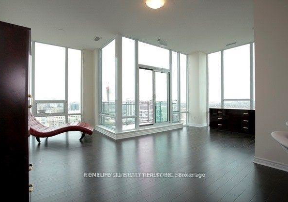 3525-kariya-drive-mississauga-ontario-w12640684