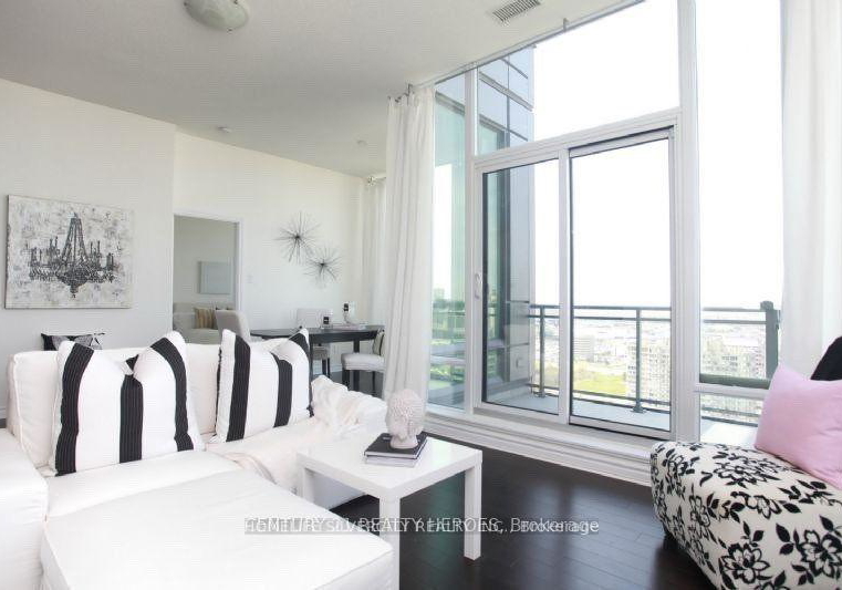 3525-kariya-drive-mississauga-ontario-w12640684