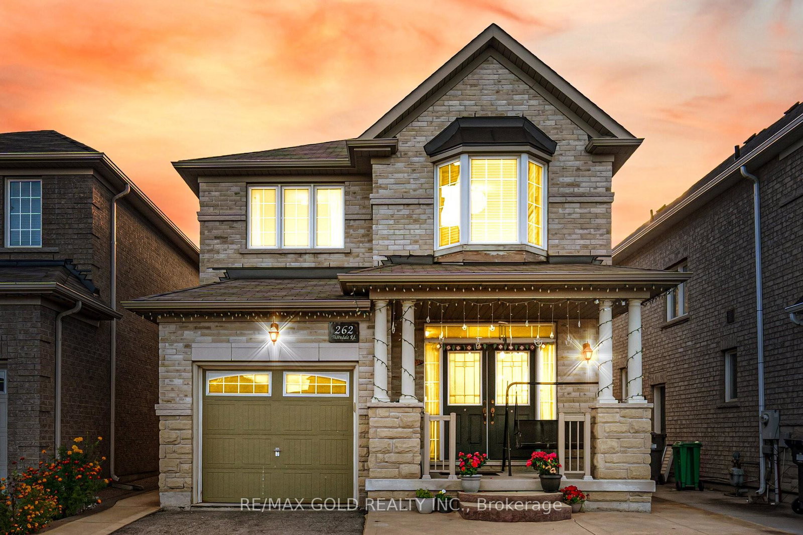 262-thorndale-road-brampton-ontario-w12640708