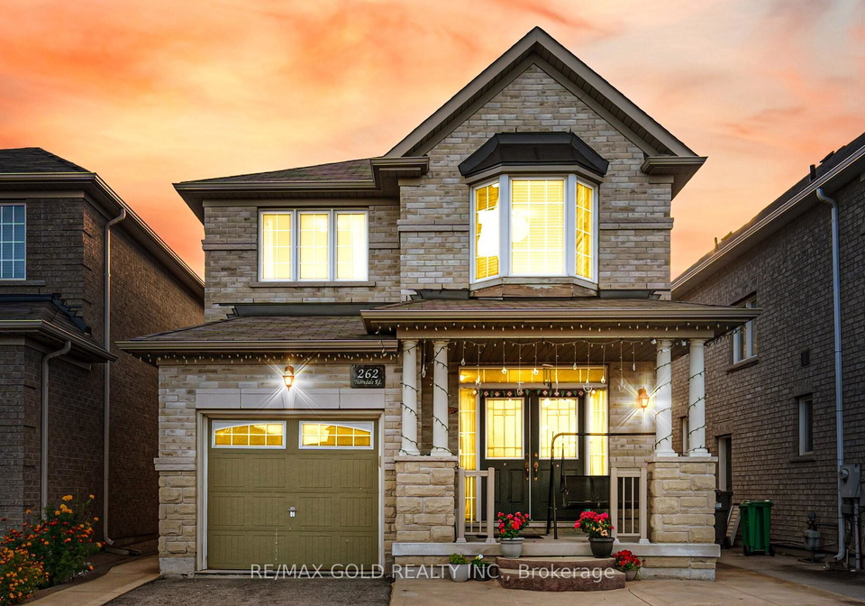 262-thorndale-road-brampton-ontario-w12640708