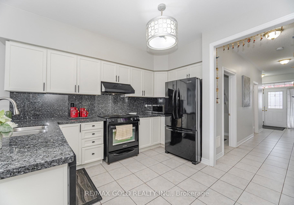 262-thorndale-road-brampton-ontario-w12640708