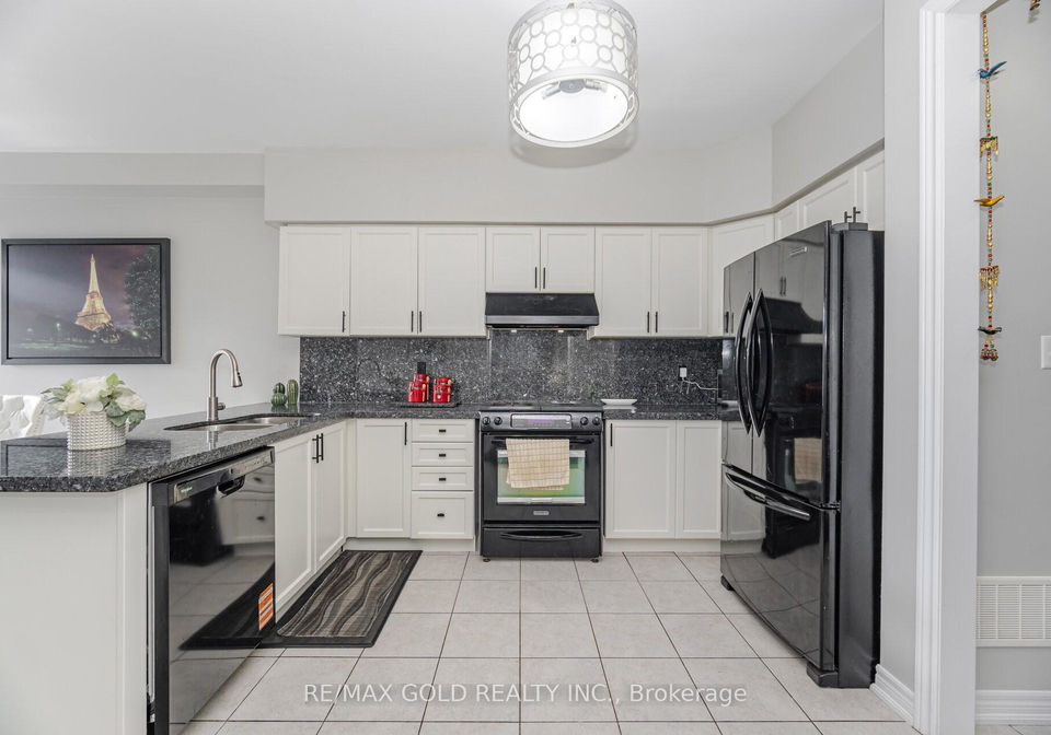 262-thorndale-road-brampton-ontario-w12640708