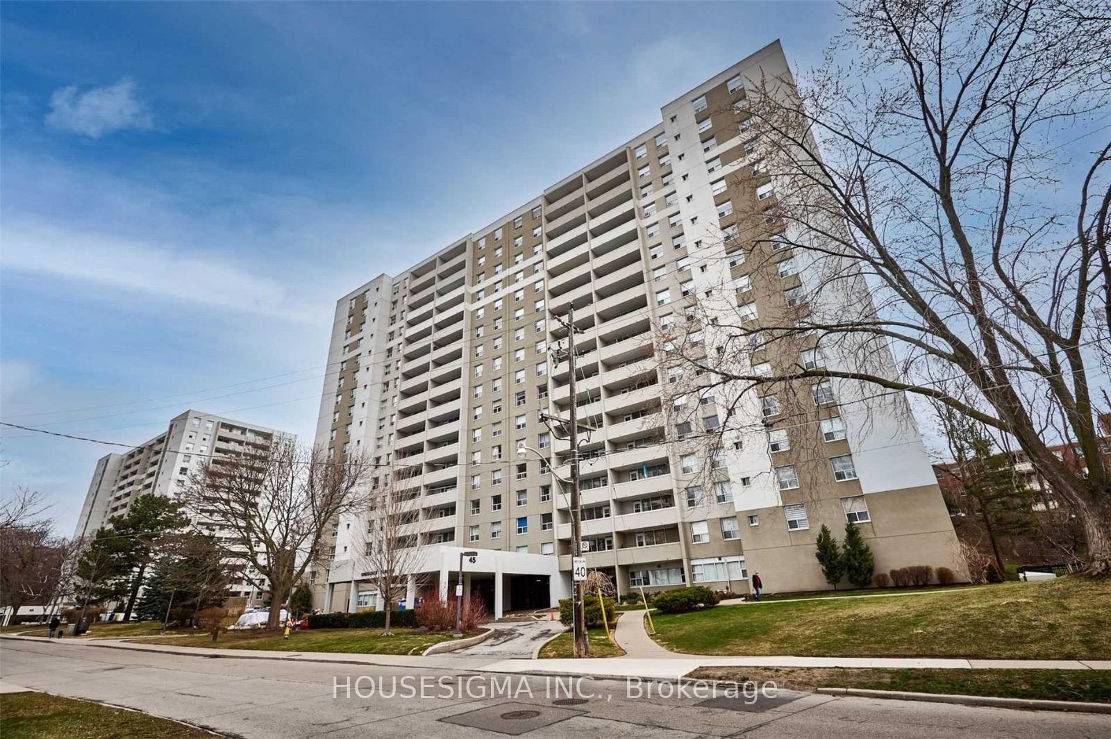 45-southport-street-toronto-ontario-w12640782