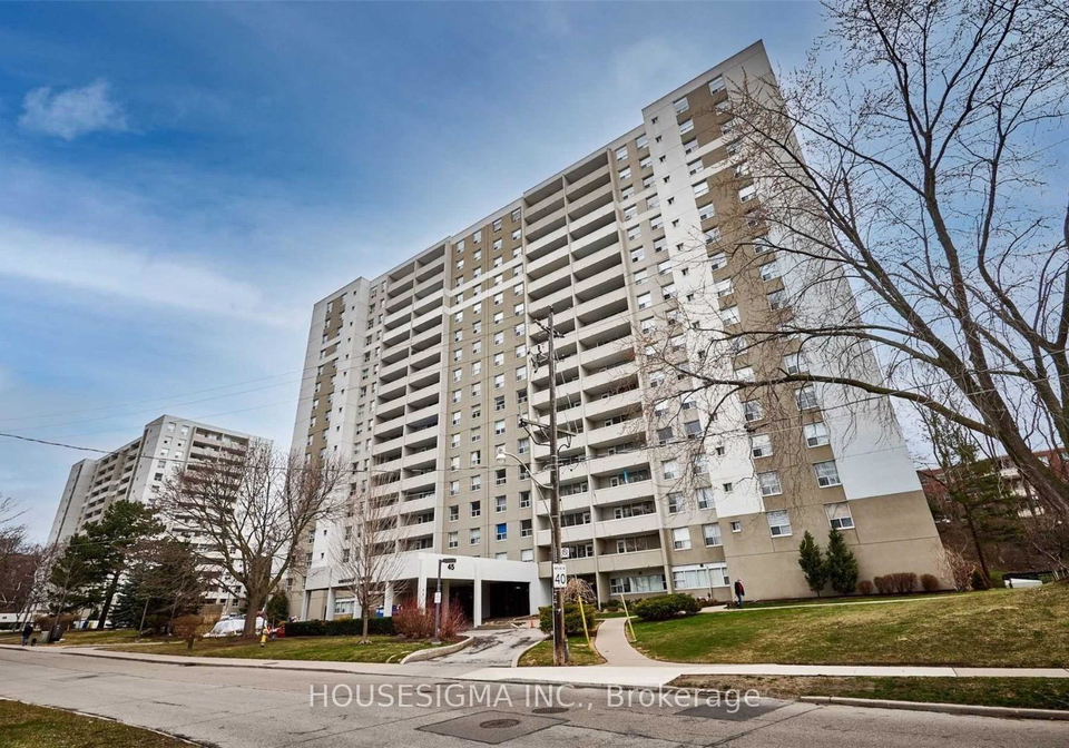 45-southport-street-toronto-ontario-w12640782