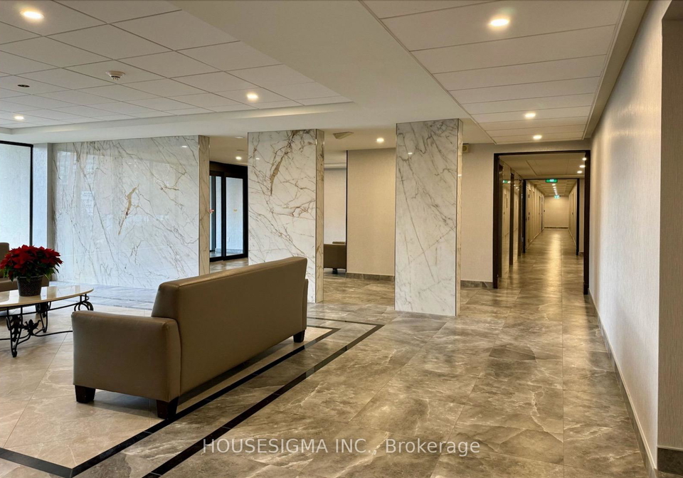 45-southport-street-toronto-ontario-w12640782