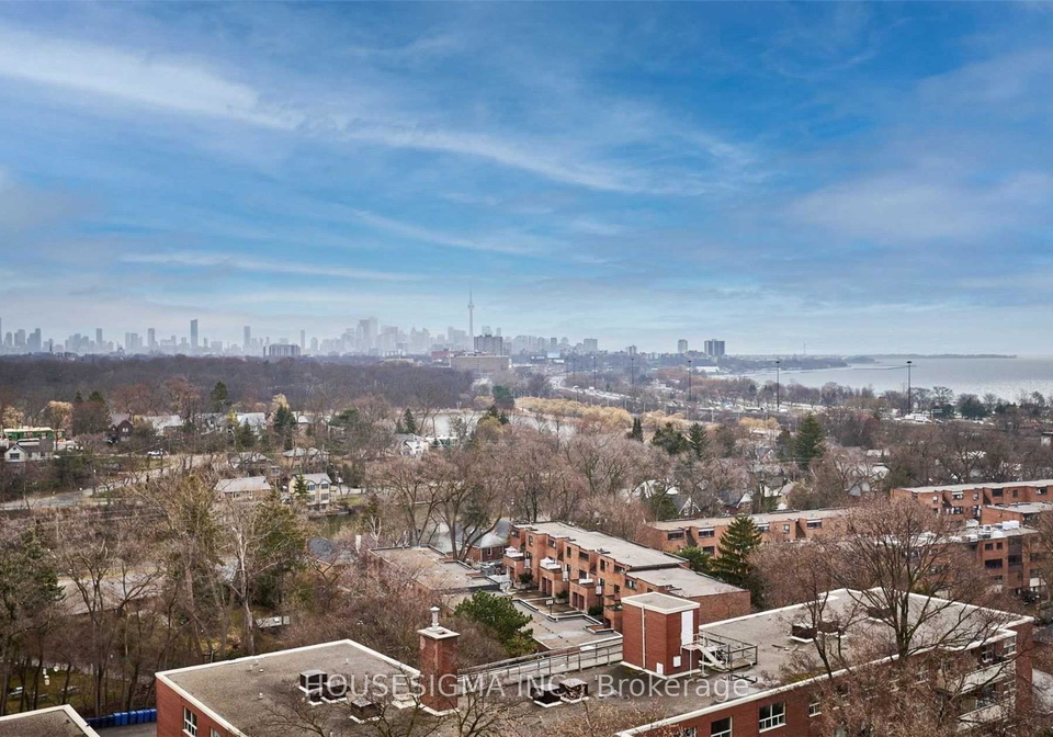 45-southport-street-toronto-ontario-w12640782